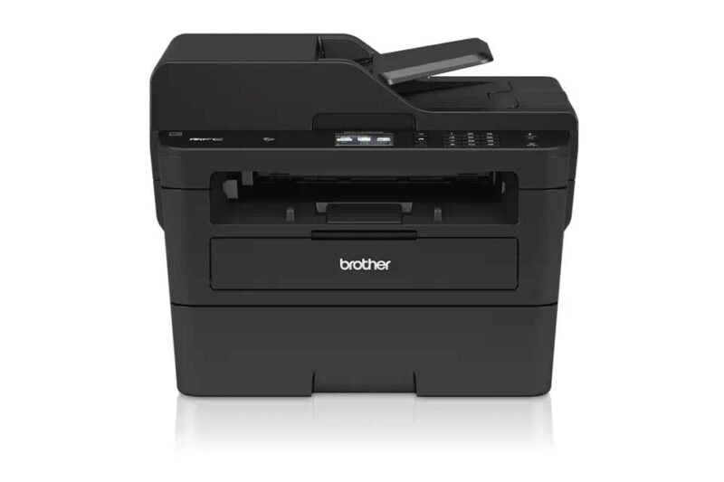 Brother MFC-L2750DW