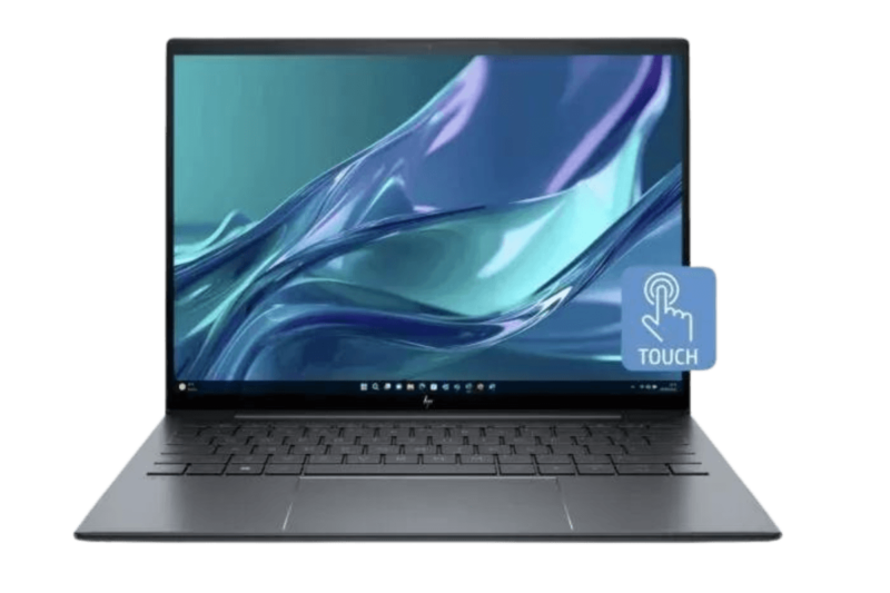 HP Elite Dragonfly G3