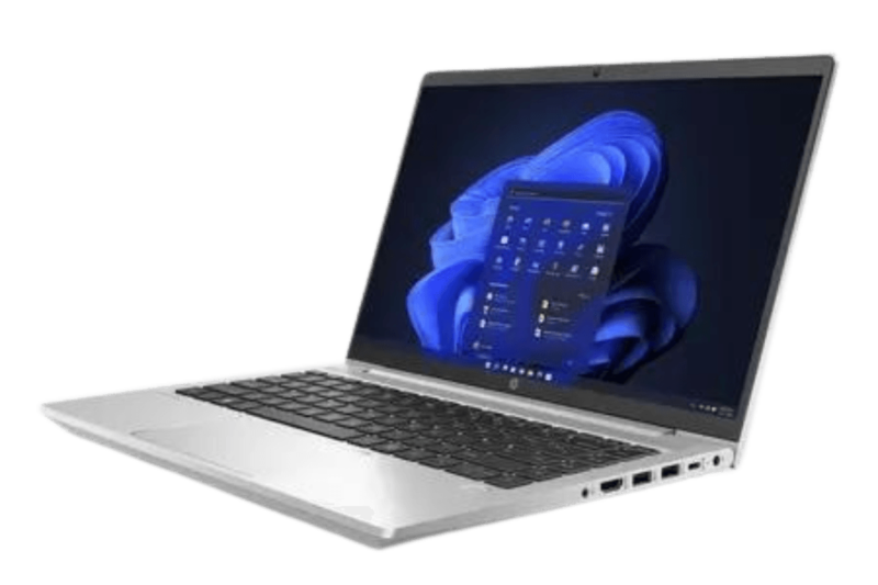 HP ProBook 450 G9