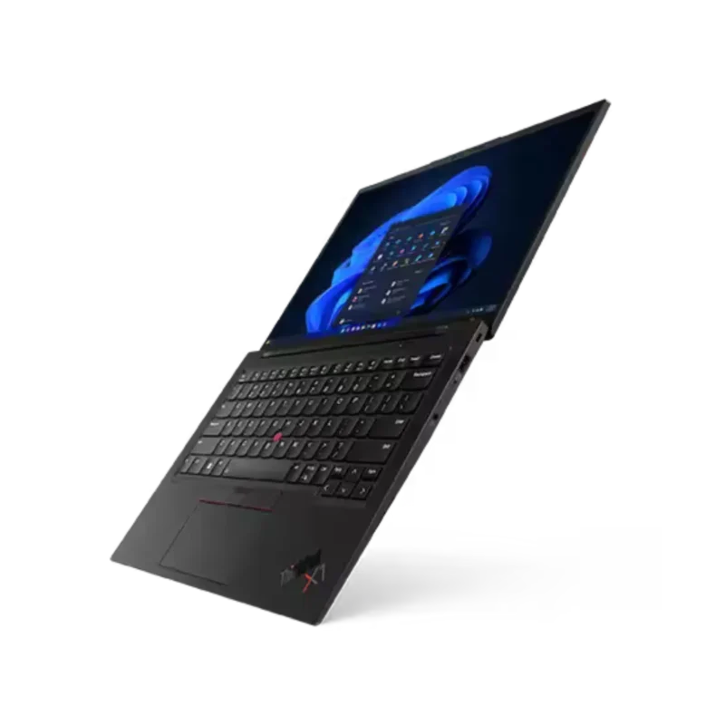 Lenovo ThinkPad X1 Carbon Gen 11