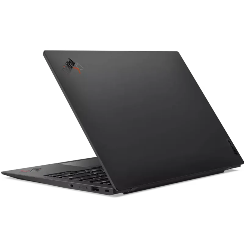 Lenovo ThinkPad X1 Carbon Gen 11