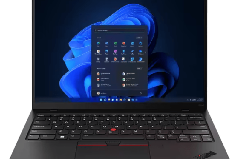 Lenovo ThinkPad X1 Nano Gen 3