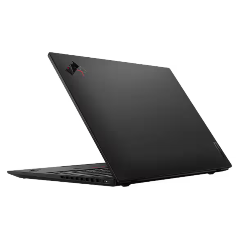 Lenovo ThinkPad X1 Nano Gen 3