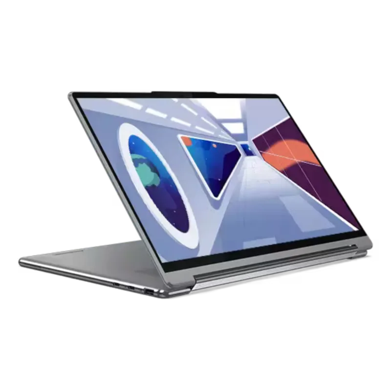 Lenovo Yoga 9i (14” Gen 8) - Image 3