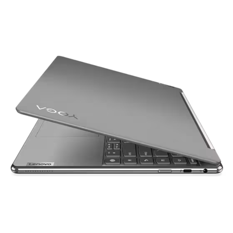 Lenovo Yoga 9i (14” Gen 8)