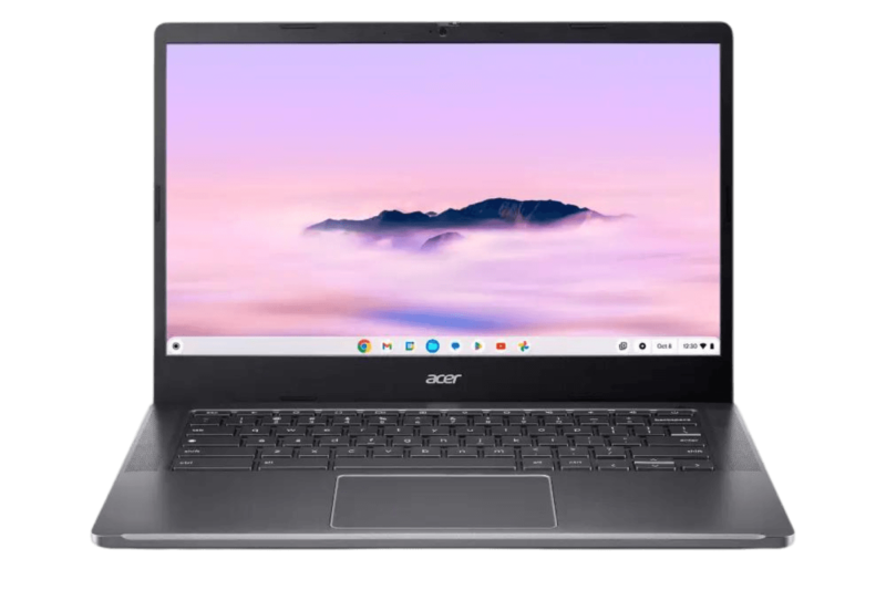 Acer Chromebook 514 (2024)