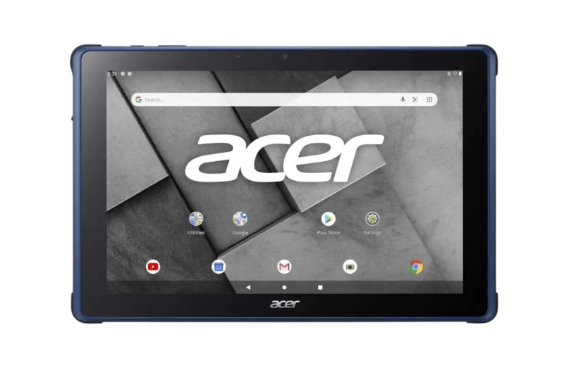 Acer Enduro Urban T3 (2024)