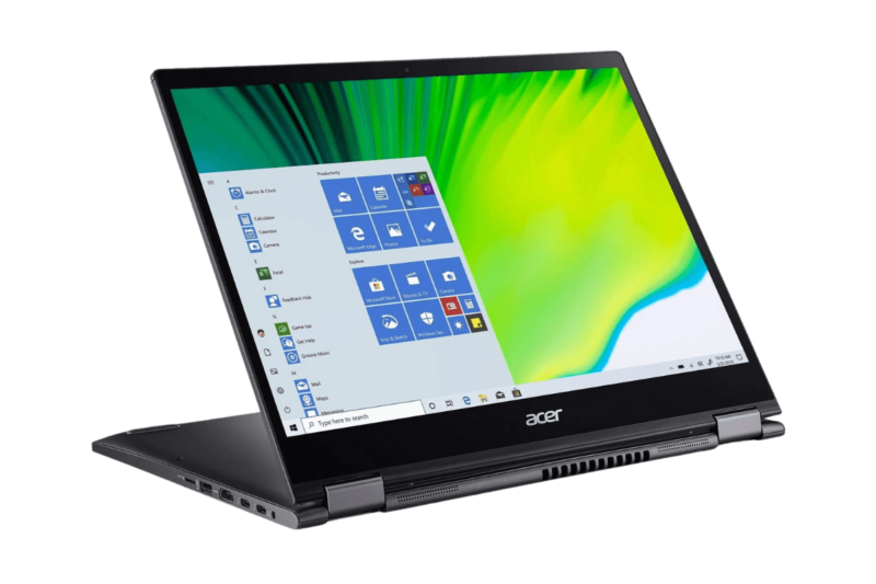 ACER spin 5 2024