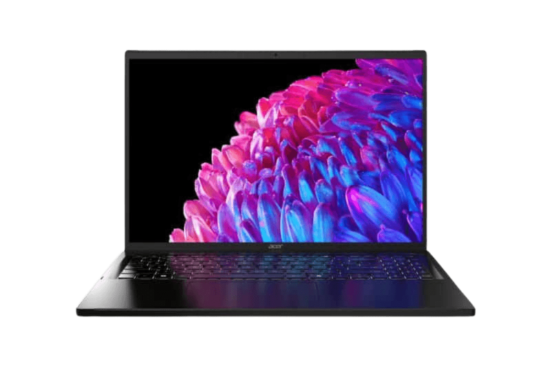 Acer Swift Edge (2024)