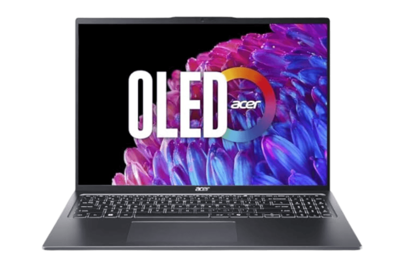 ACER swift go 2024