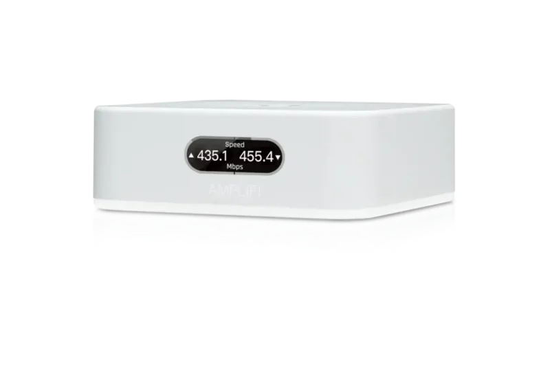 AmpliFi Instant System