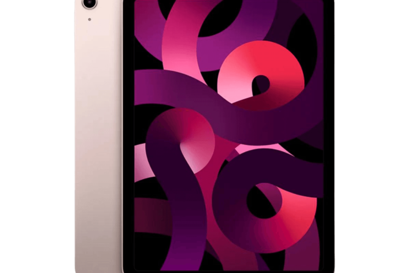 Apple iPad Air (5th Gen)