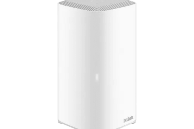 D-Link Covr AX1872 Mesh System