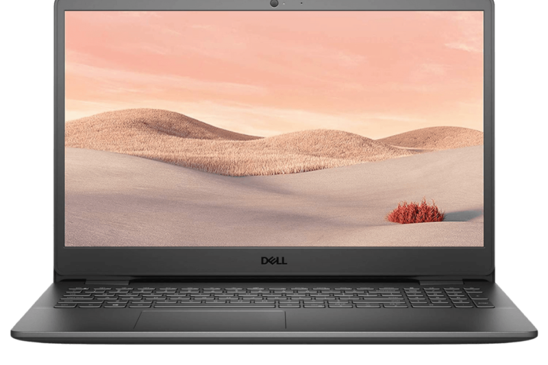 Dell Inspiron 15 3000