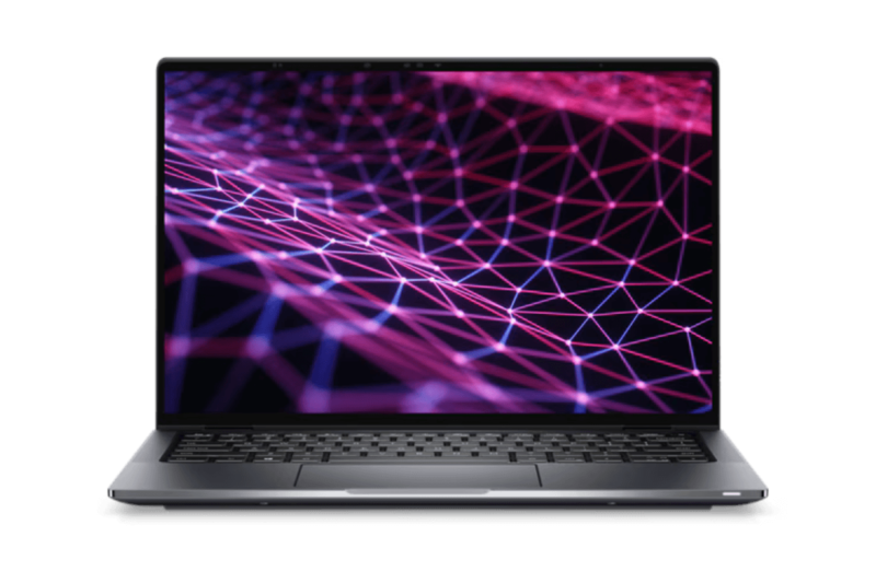 Dell Latitude 9430