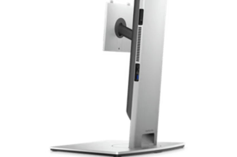 Dell OptiPlex 7090 Ultra