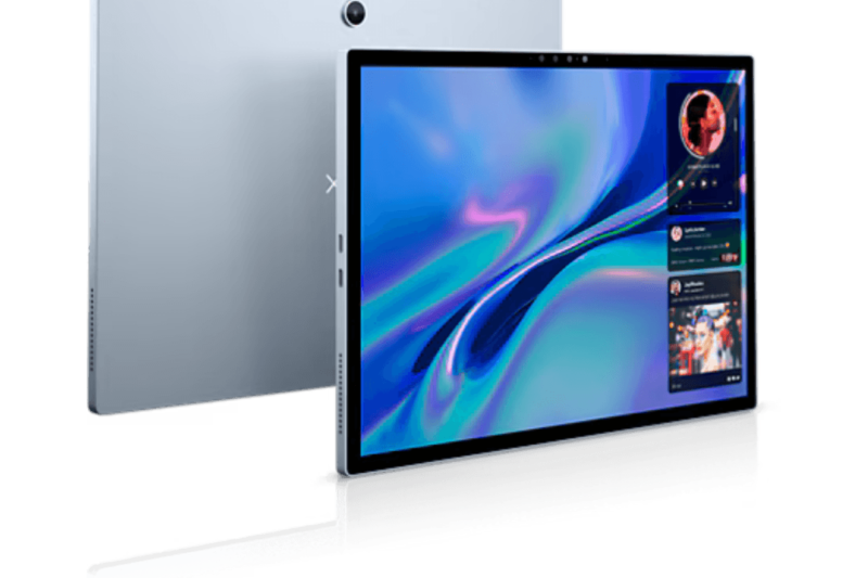 Dell XPS 13 2-in-1 (9310)
