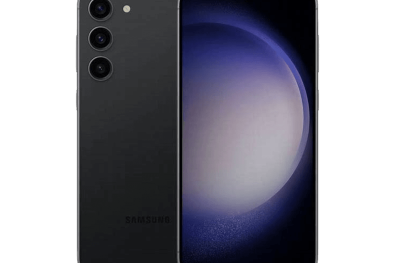 Samsung Galaxy S23+