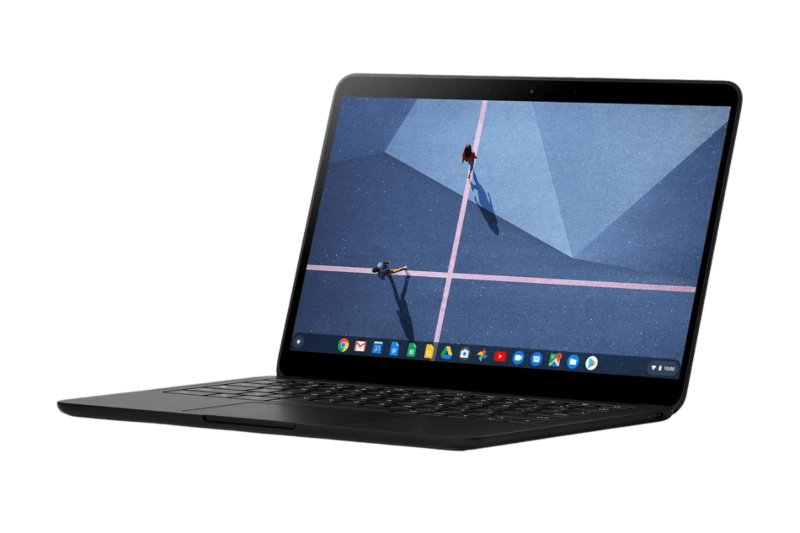 Google Pixelbook Go 2 (2024)
