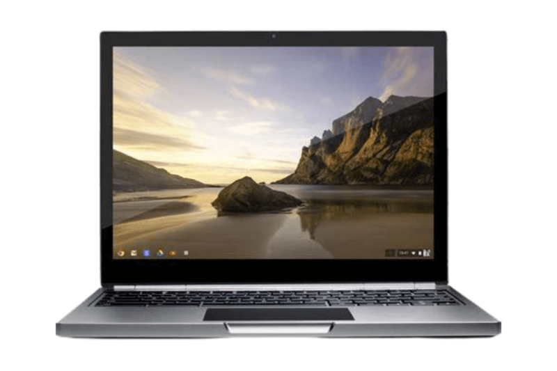 Google Chromebook Flex (2024)