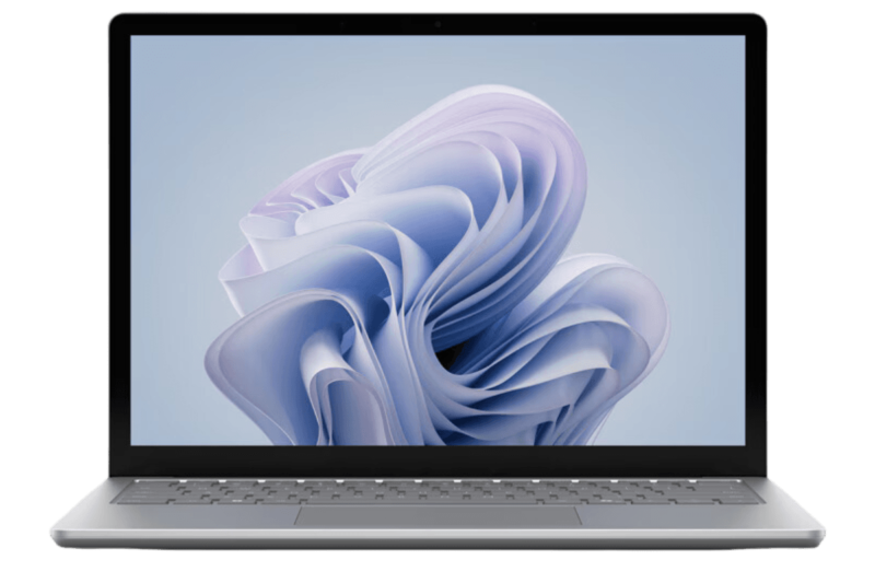 Microsoft Surface Laptop 6