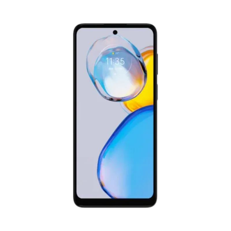 Motorola E32