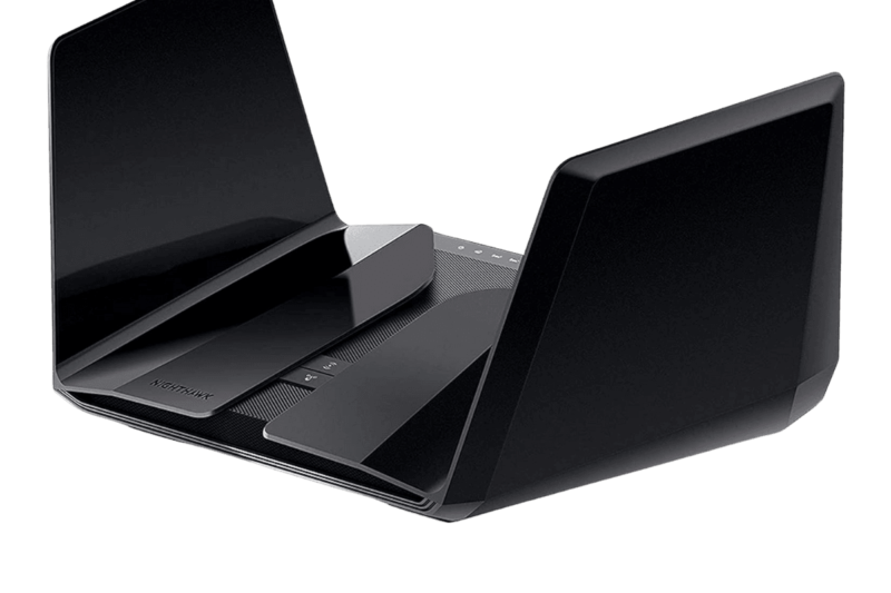 Netgear Nighthawk AX12 (RAX200)