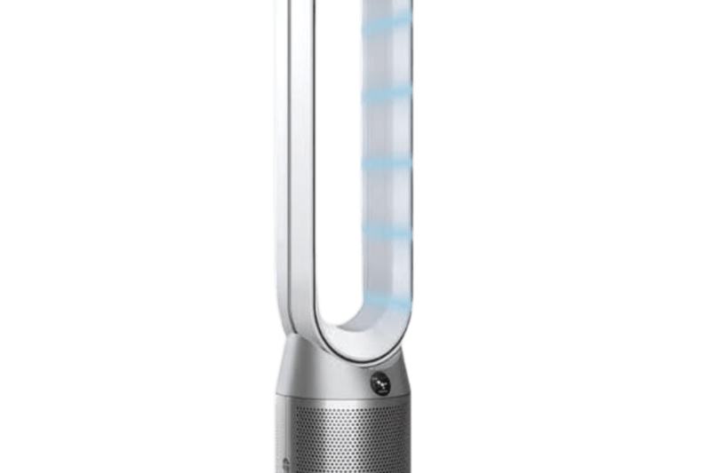 Pure Cool™ TP07 Air Purifier Fan