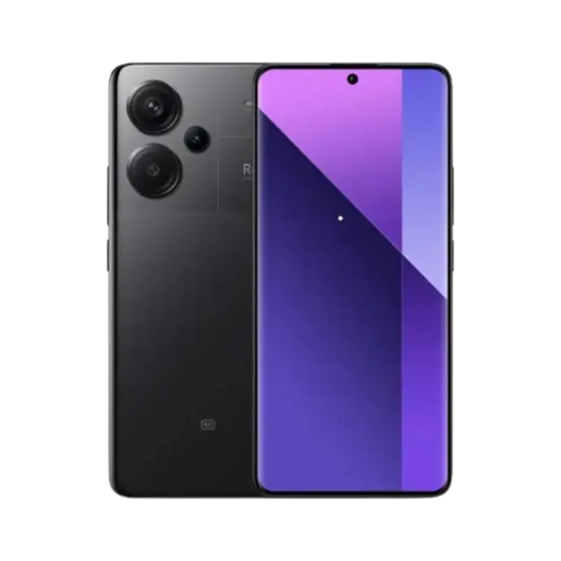 Redmi Note 13 Pro Plus