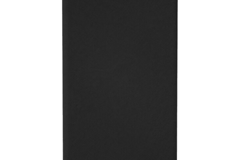 SN11RG Soundbar