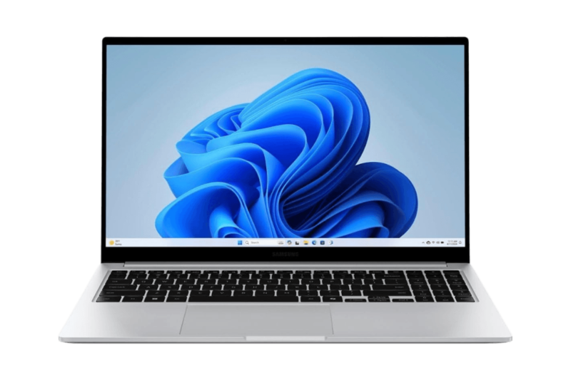 Samsung Galaxy Book 4 (2024)