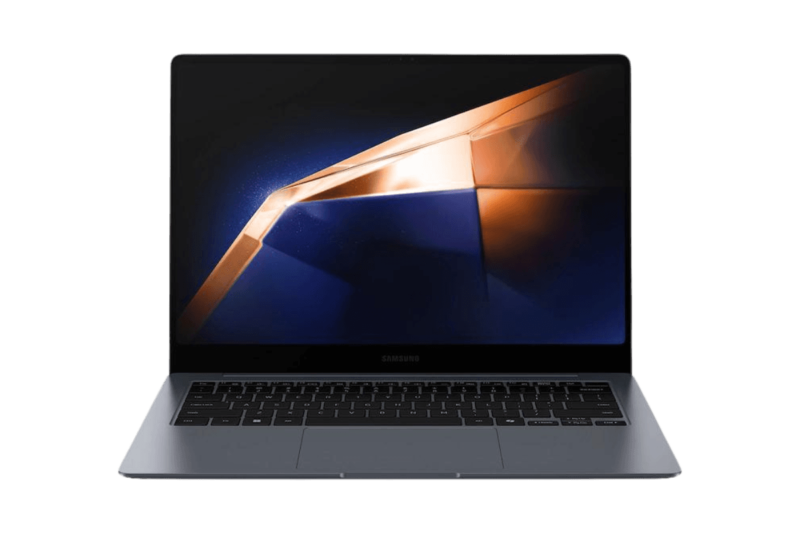 Samsung Galaxy Book 4 Pro (2024)