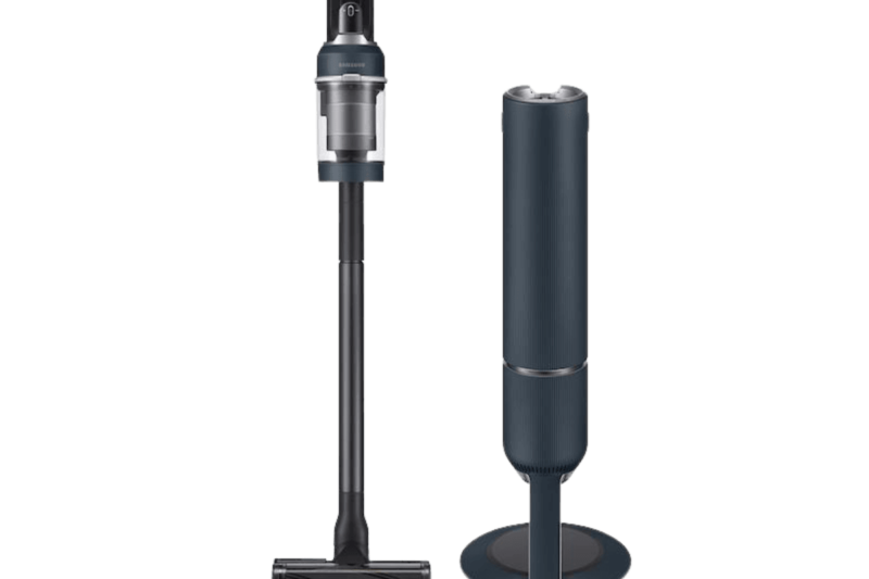 Bespoke Jet™ Cordless Stick Vacuum