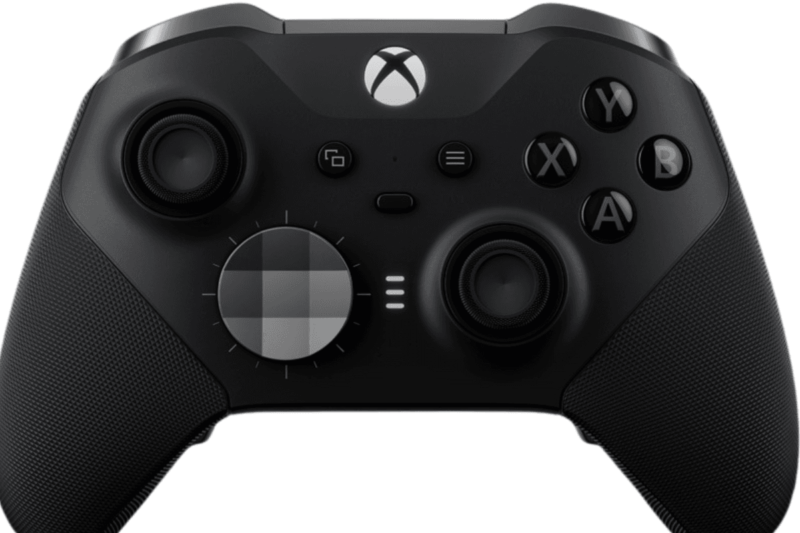 Xbox Elite Wireless Controller Series 2