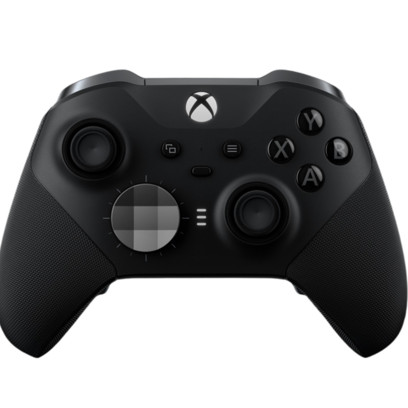 Xbox Elite Wireless Controller Series 2