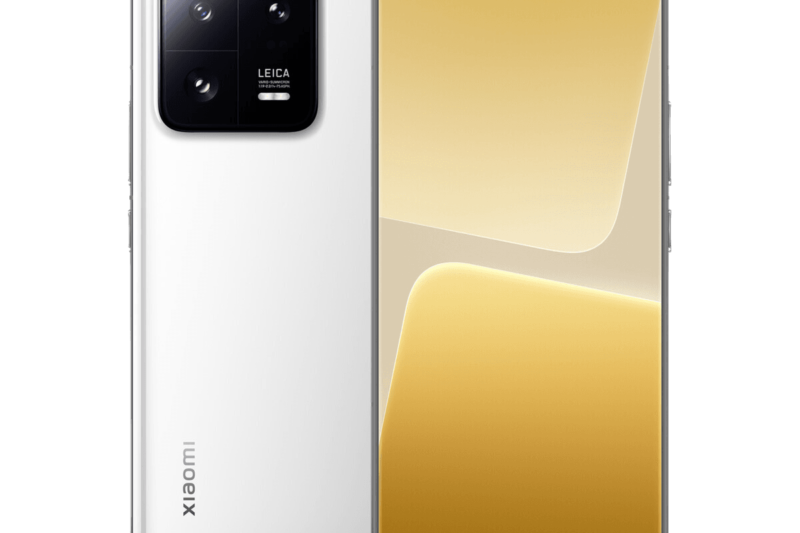 Xiaomi 13 Pro