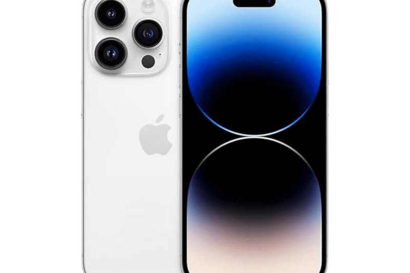 iPhone 14 Pro