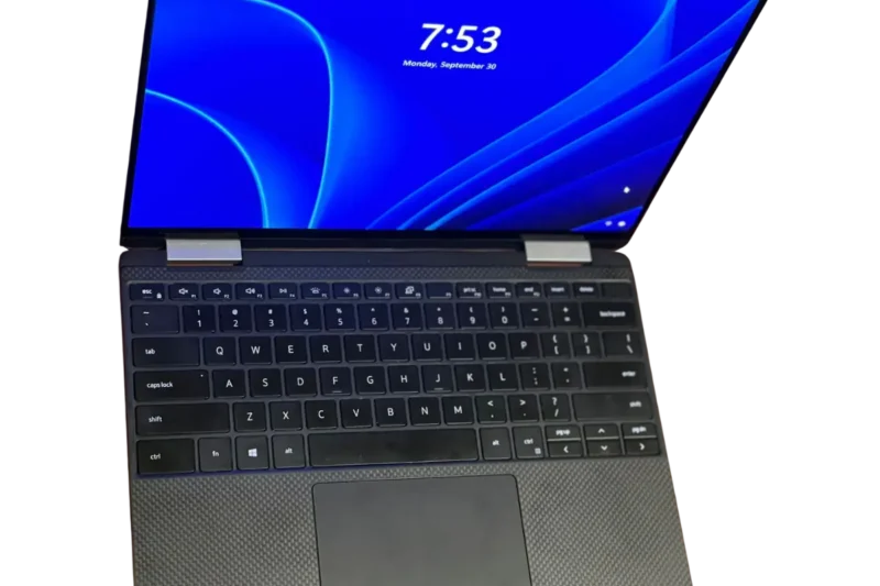 Dell xps 13 inches