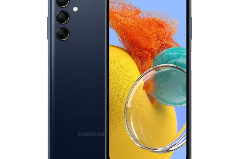 Samsung Galaxy M14