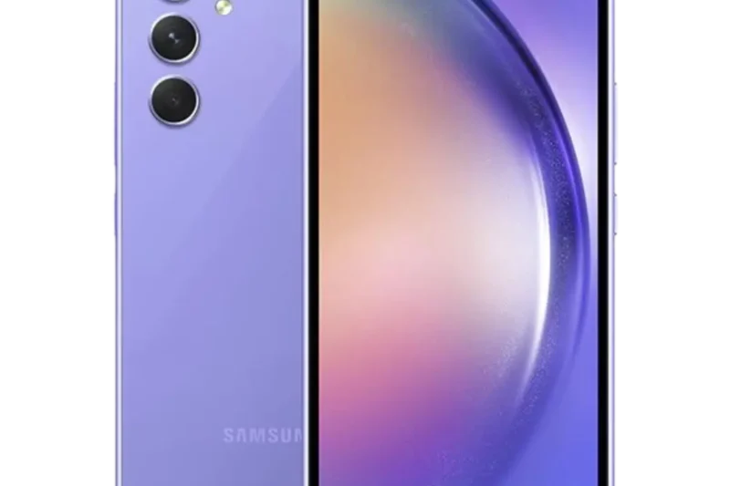 Samsung Galaxy A54