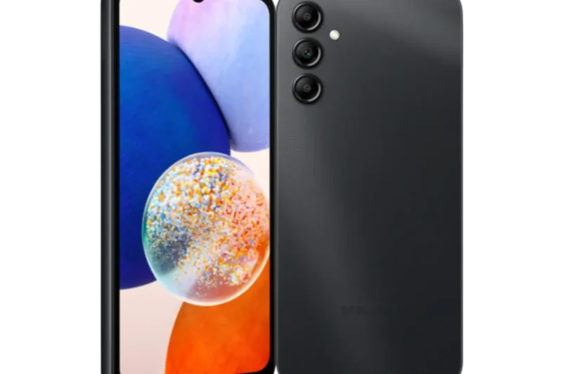 Samsung Galaxy A14