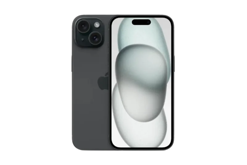 iPhone 15 Plus