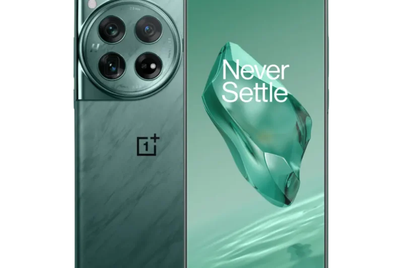 OnePlus 12 5G