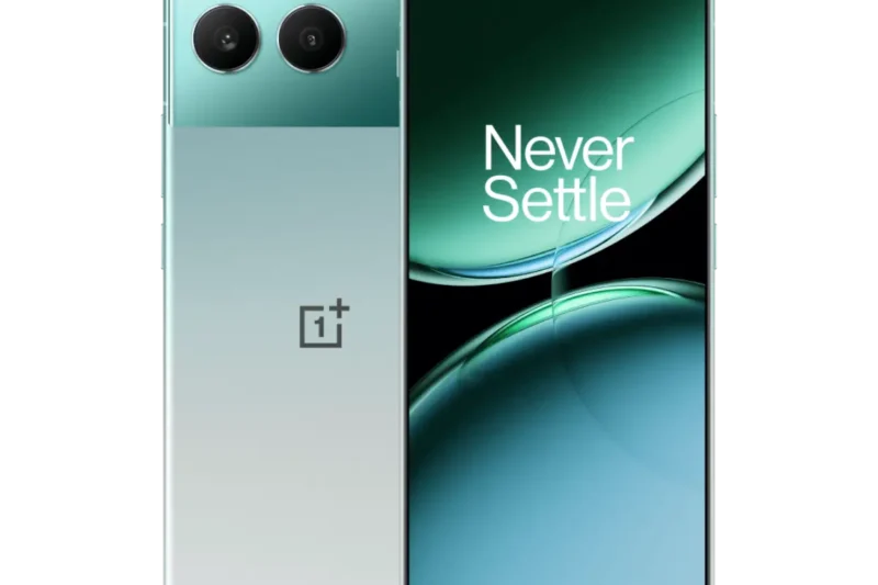 OnePlus Nord 4