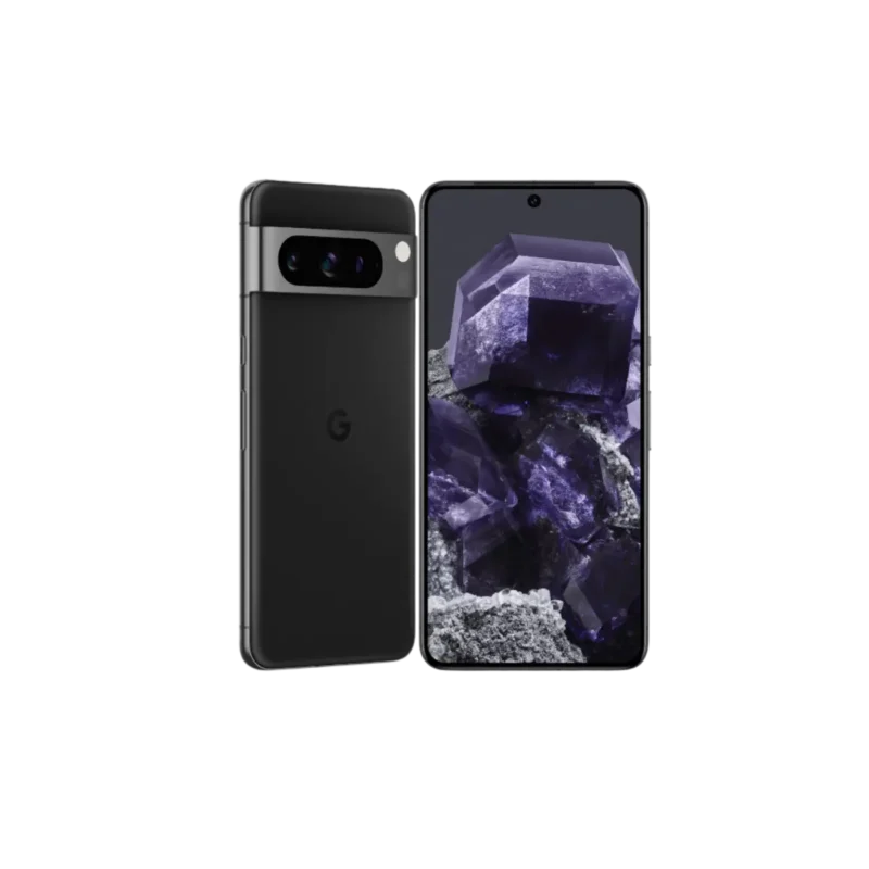 Pixel 8 Pro