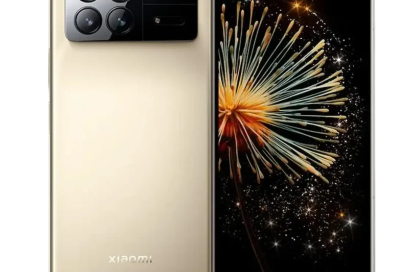 MI mix fold