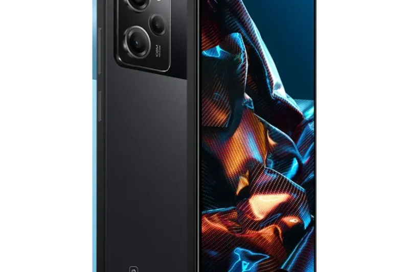 POCO X5 Pro