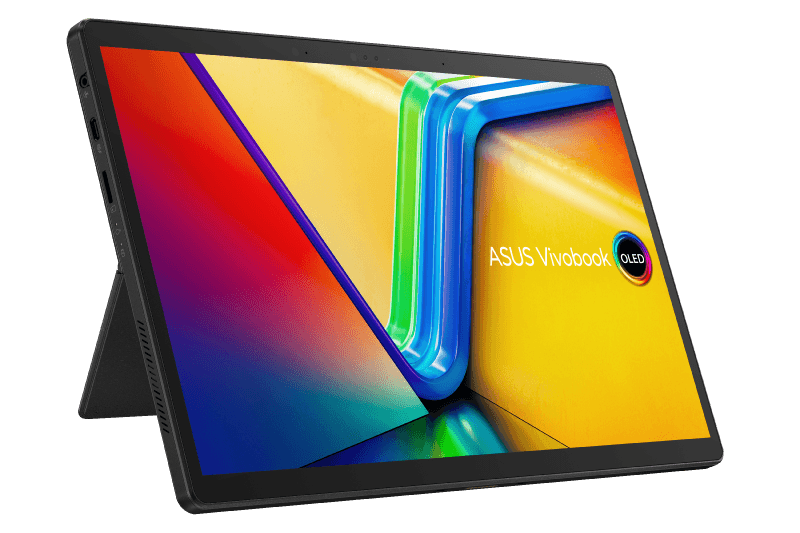 ASUS Vivobook 13 Slate OLED