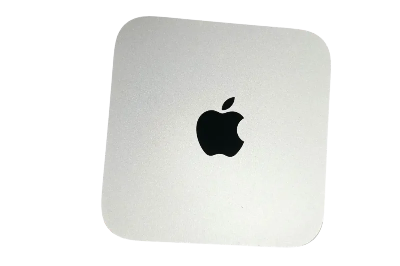 Mac Mini