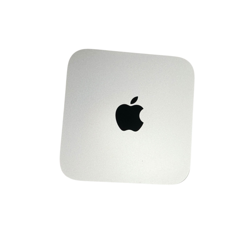 Mac Mini